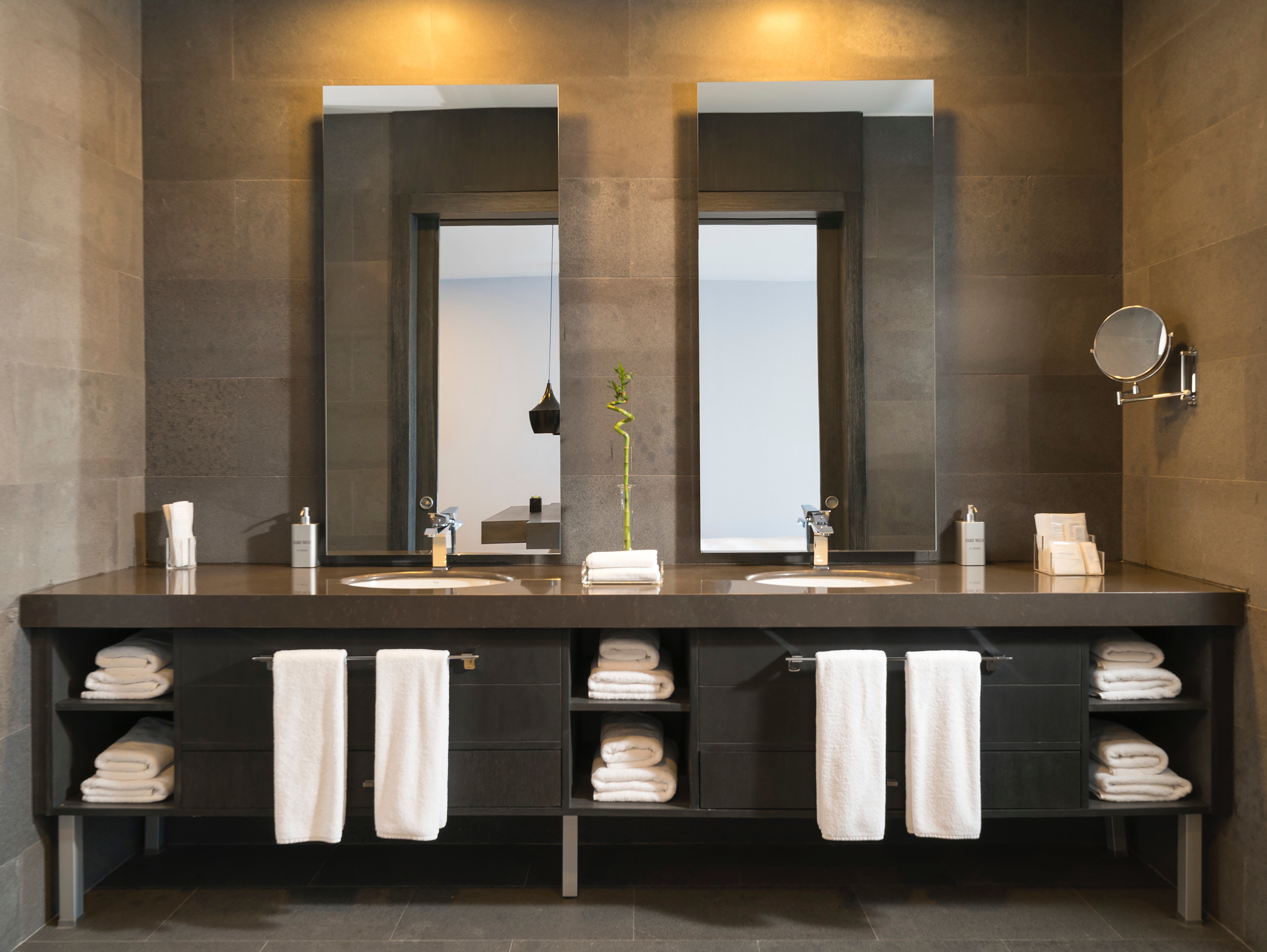 VSM Bathroom Remodeling